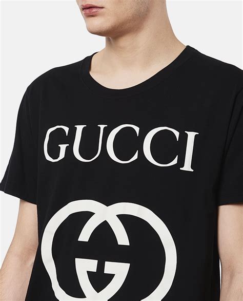 gucci men dhirt|gucci men's t shirts australia.